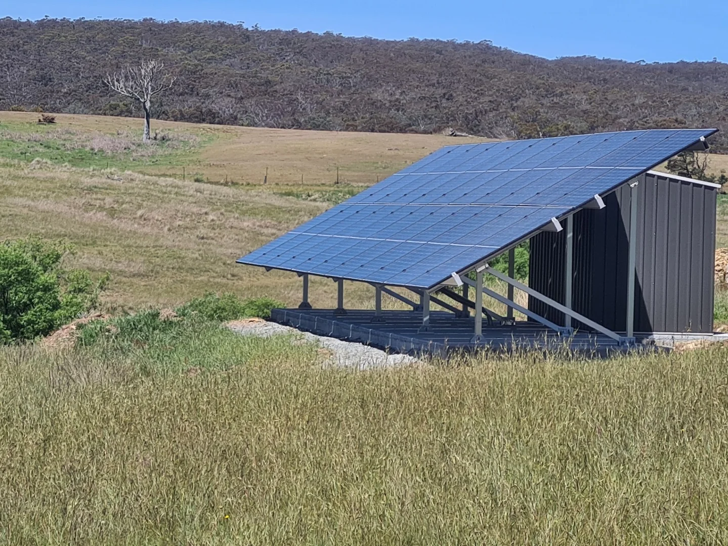 Additional image 2 of 83 Shinglehouse Road, Bywong NSW 2621