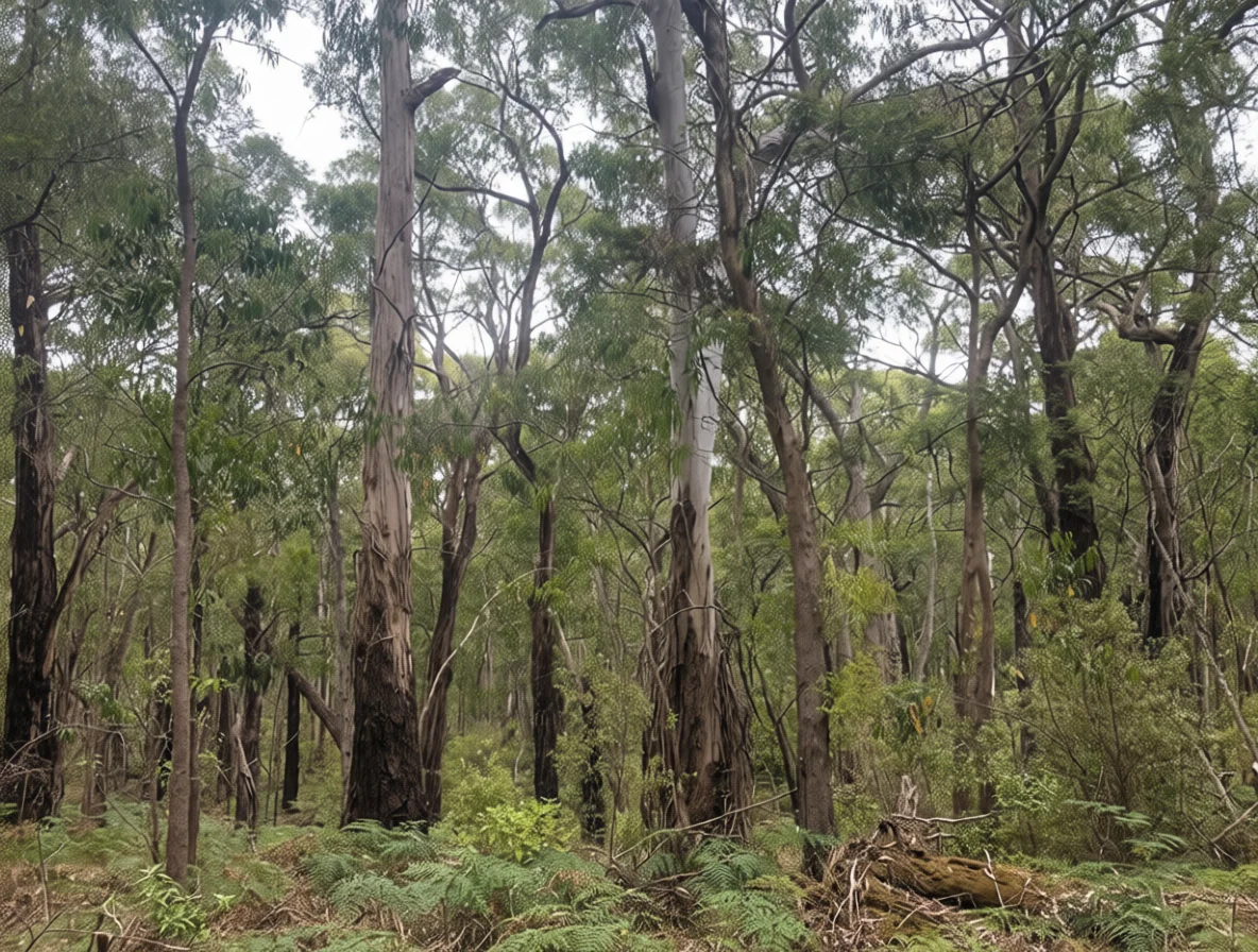 Additional image 14 of 65 Pennyroyal Station Road, Pennyroyal VIC 3235