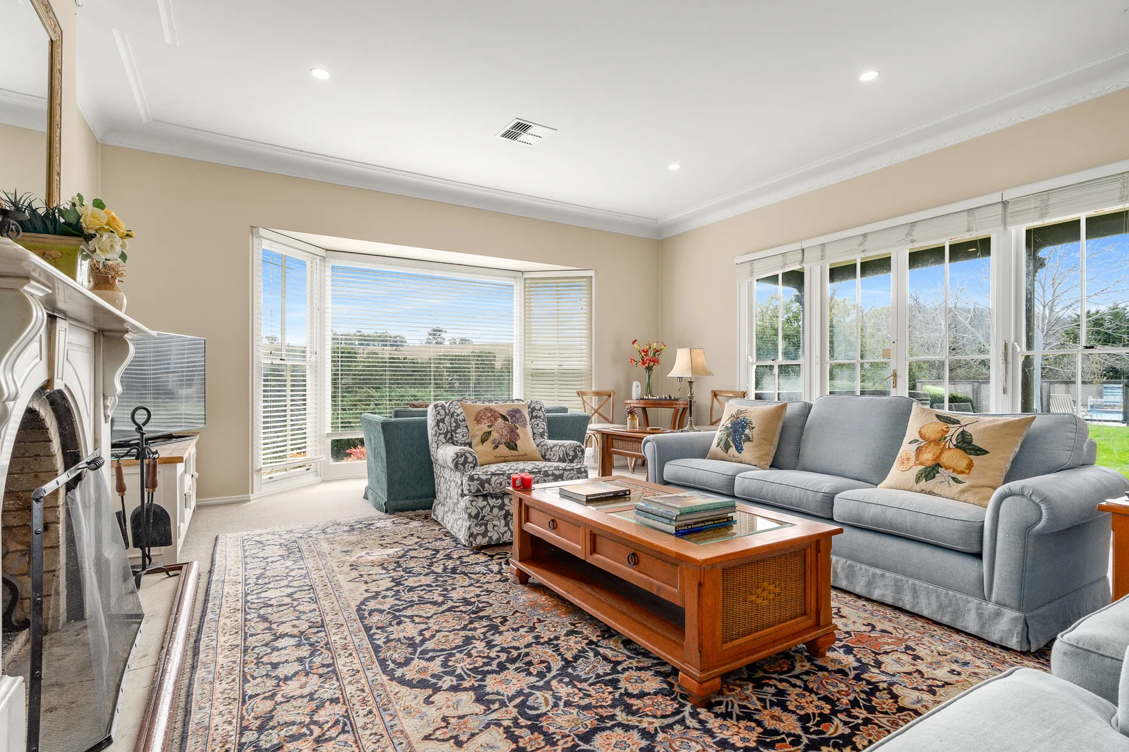 Additional image 5 of 1712 Hazelgrove Road, Tarana NSW 2787