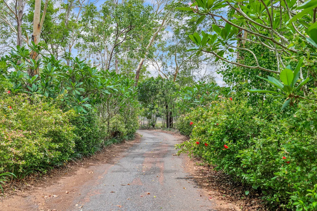 Additional image 31 of 35 Williams Road, Girraween NT 0836