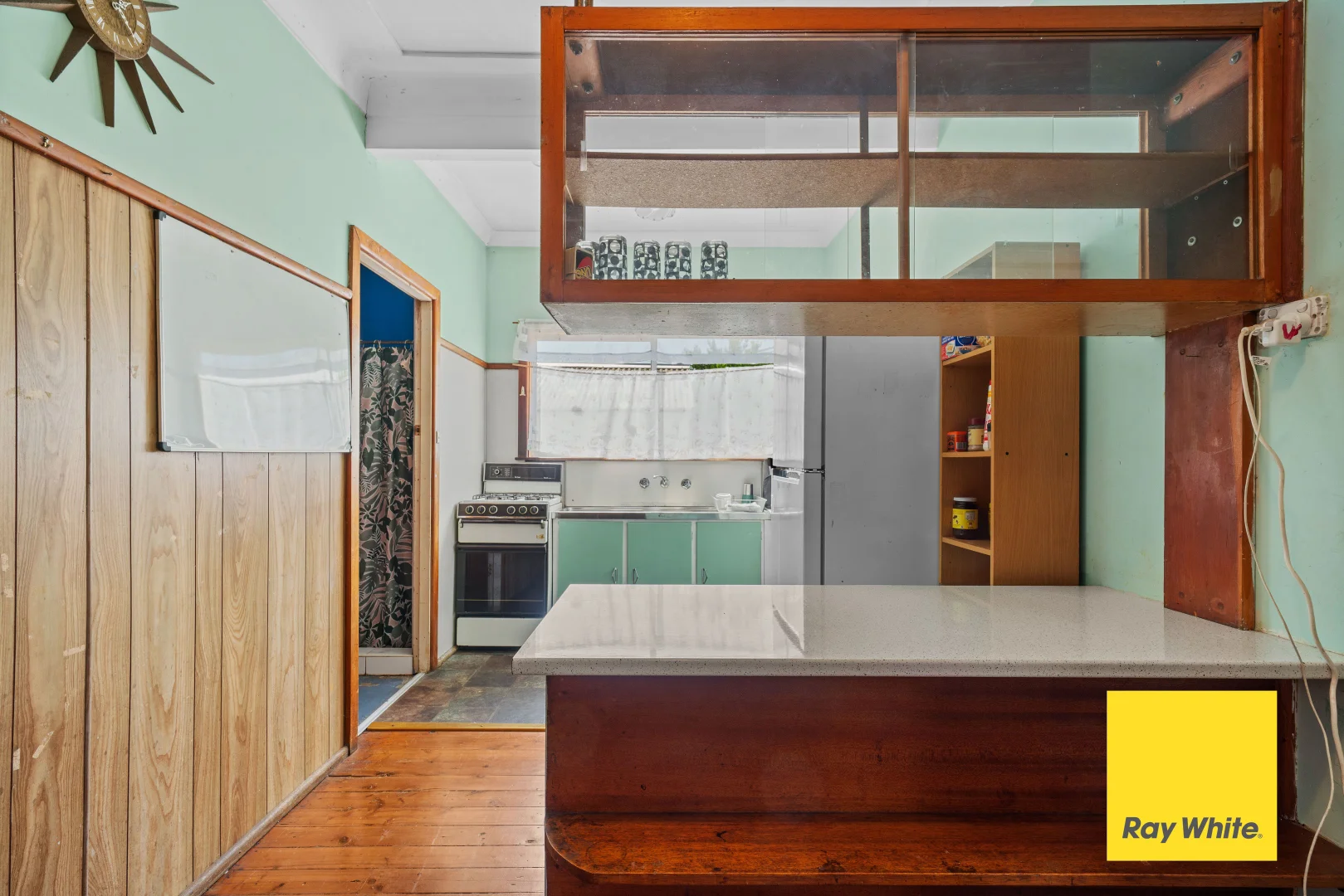 Additional image 6 of 53 Palm Street, Ettalong Beach NSW 2257