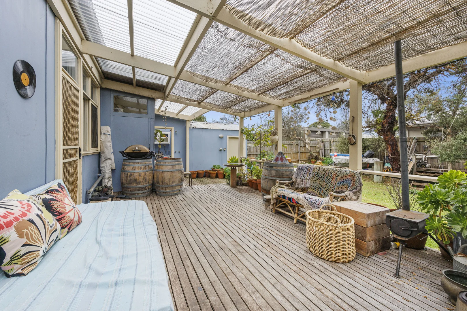 Additional image 11 of 4 Whitehead Street, Blairgowrie VIC 3942