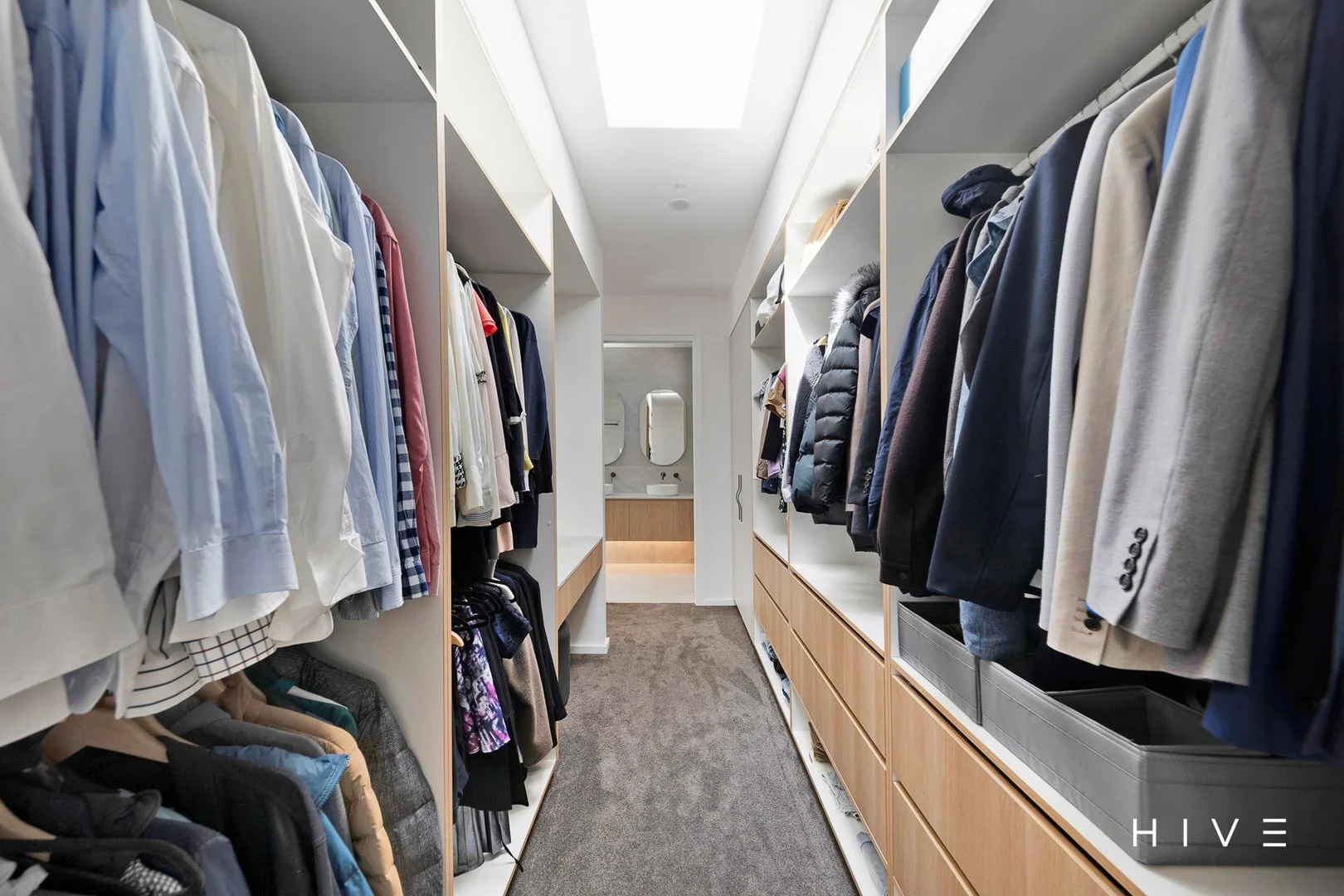 Additional image 12 of 6 Salmond Street, Chifley ACT 2606