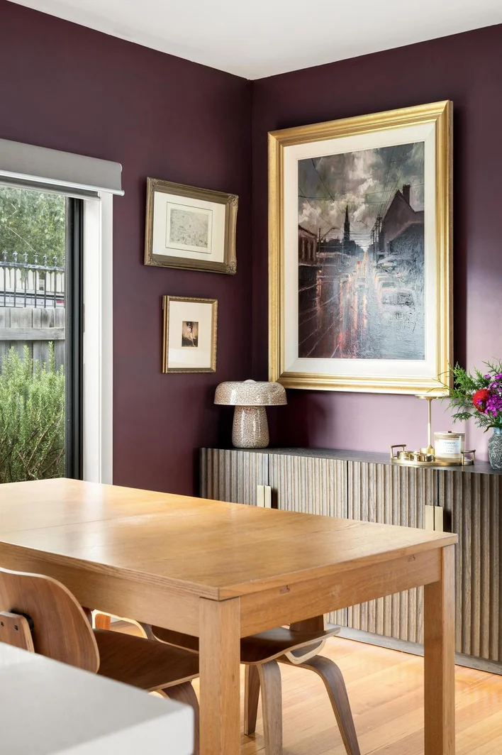 Additional image 5 of 80 Pender Street, Thornbury VIC 3071