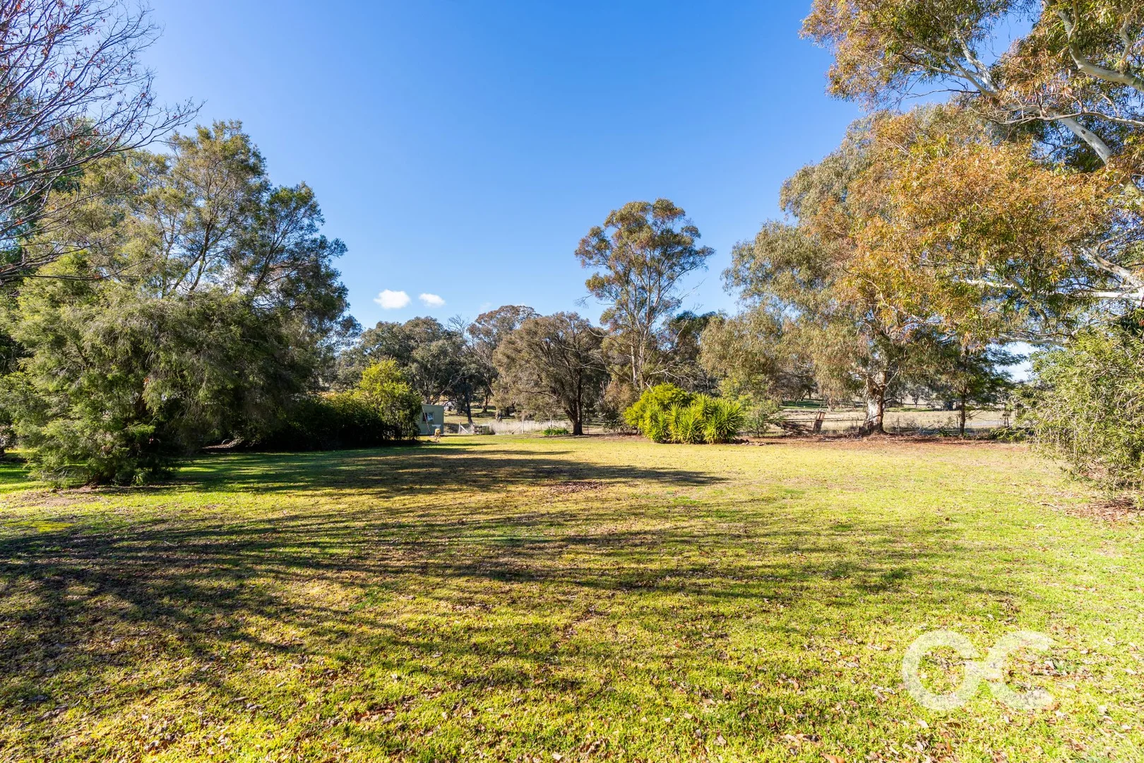 Additional image 4 of 2 Brooks Street, Cargo NSW 2800