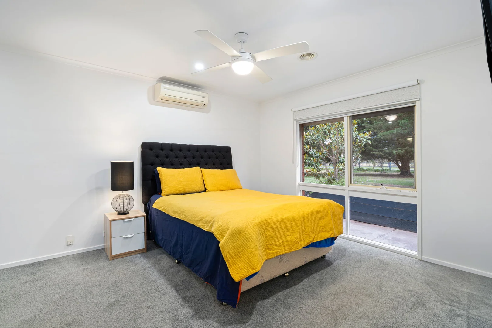 Additional image 7 of 55 Shaws Road, Little River VIC 3211