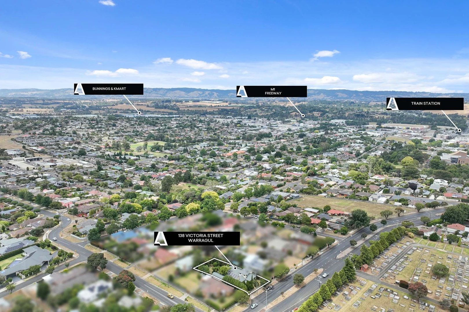 Additional image 26 of 138 Victoria Street, Warragul VIC 3820