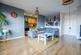 Additional image 2 of Coleman House, Fenny Stratford MK2
