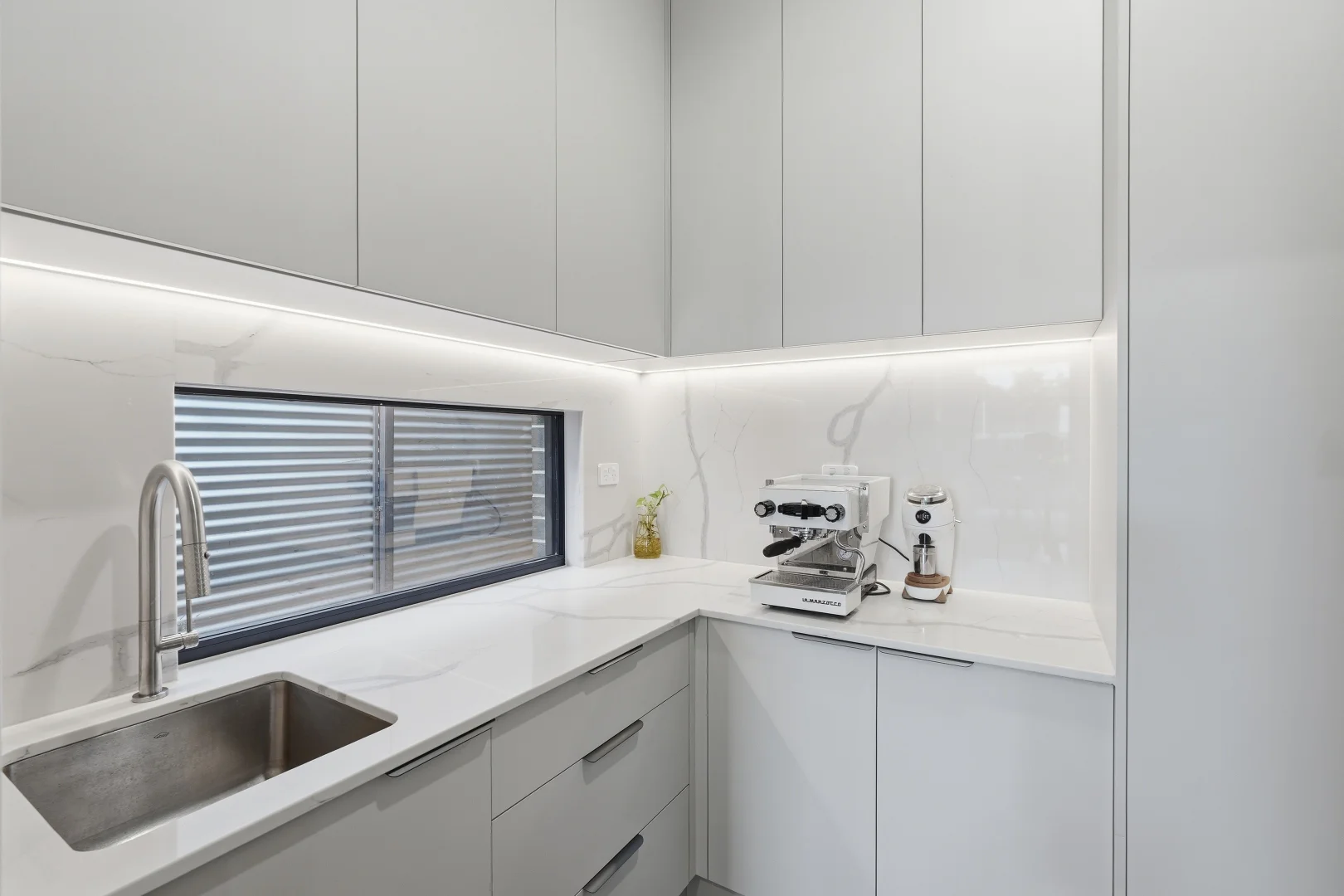 Additional image 23 of 5 Nora Street, Maylands SA 5069