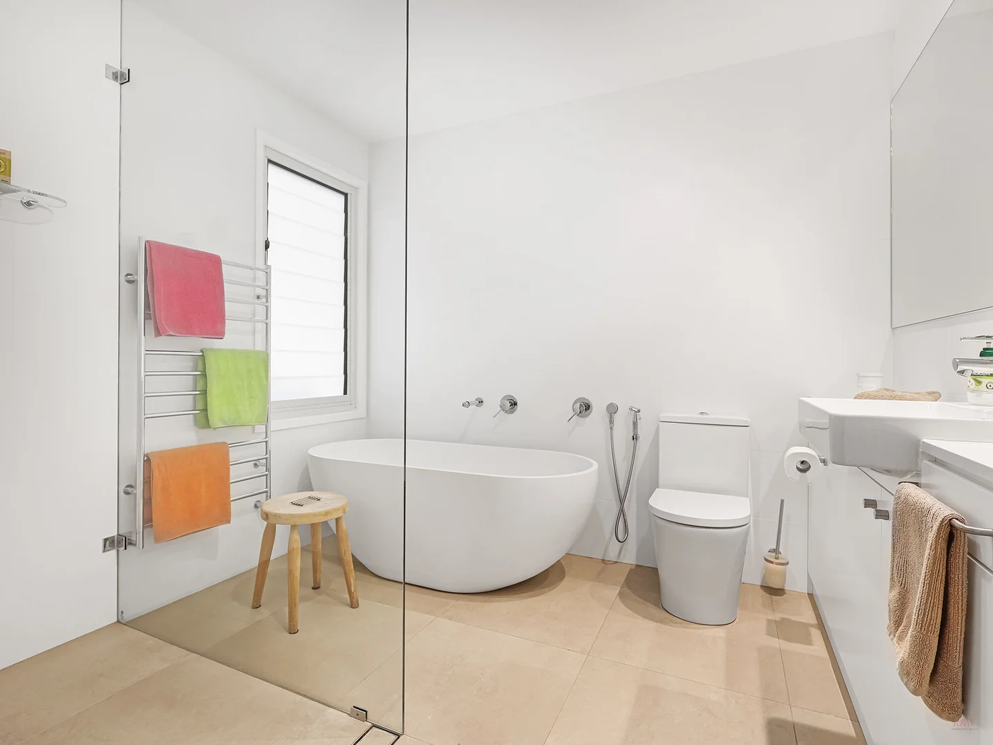 Additional image 11 of 5 Alexandra Crescent, Bowral NSW 2576