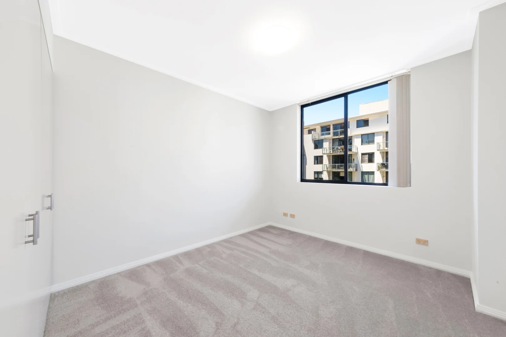 Additional image 8 of 510/2-10 Orara Street, Waitara NSW 2077