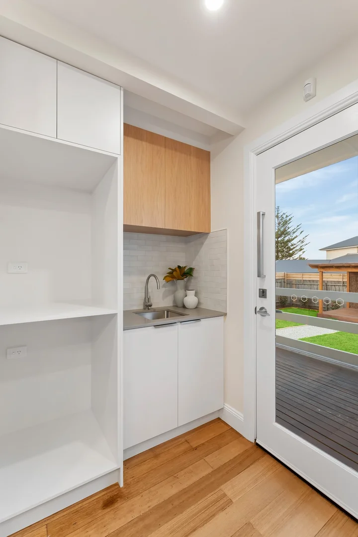 Additional image 21 of 68 Wallara Crescent, Bundoora VIC 3083