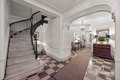 Additional image 8 of 12 E 97th St Unit 7D, Manhattan, NY, 10029