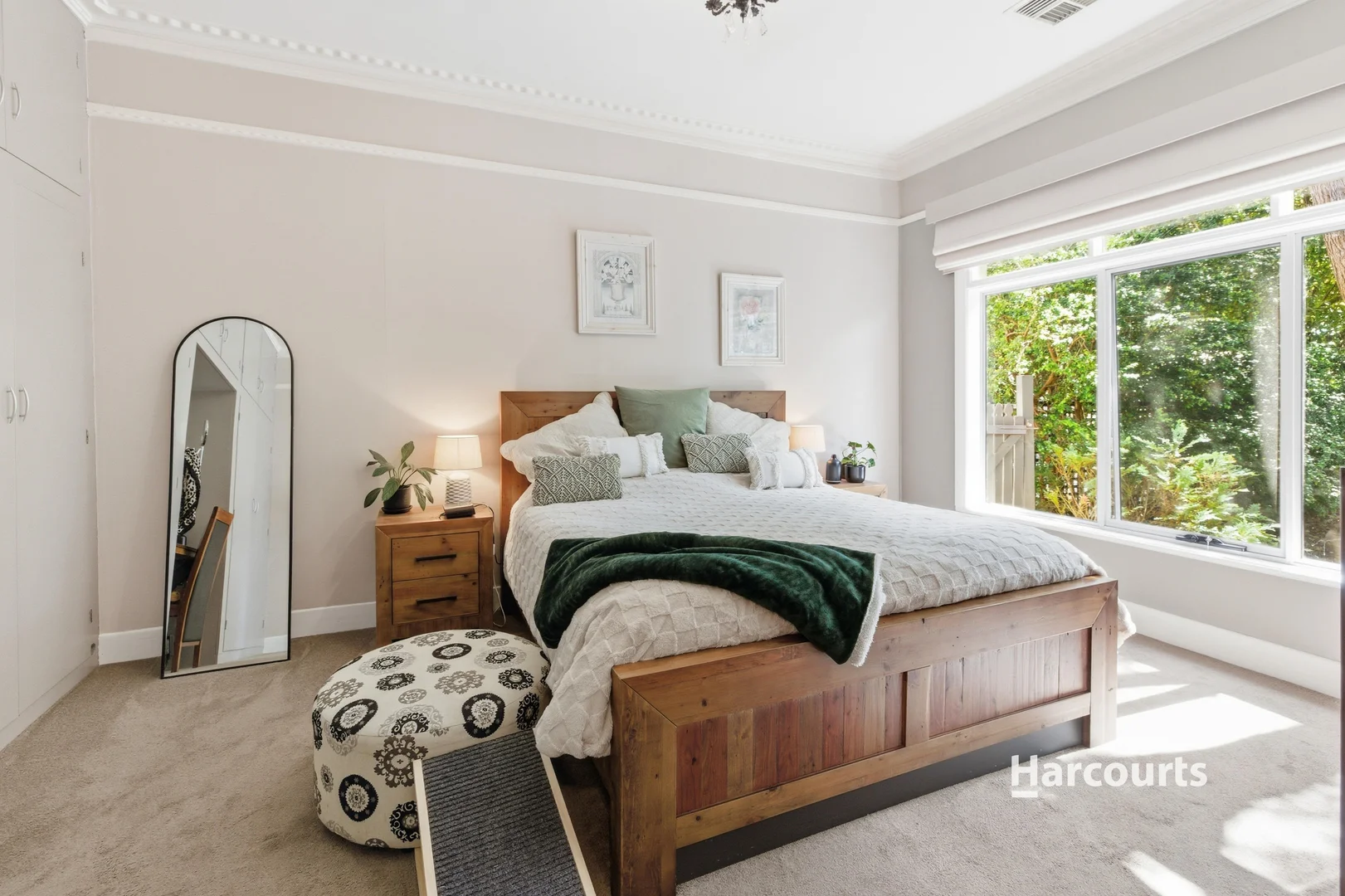 Additional image 11 of 27 Risby Street, Ulverstone TAS 7315