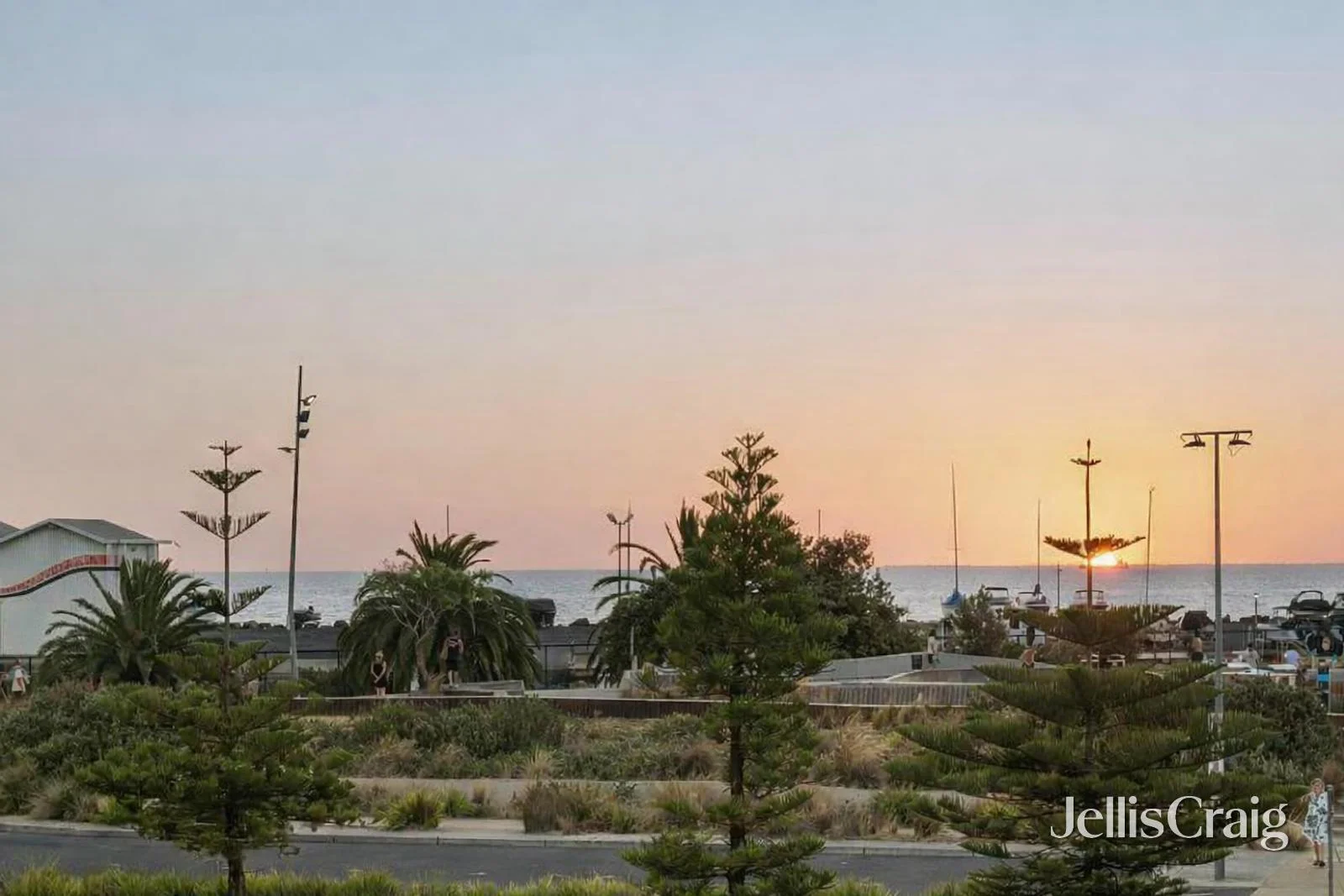 Additional image 25 of 32 Marine Parade, St Kilda VIC 3182