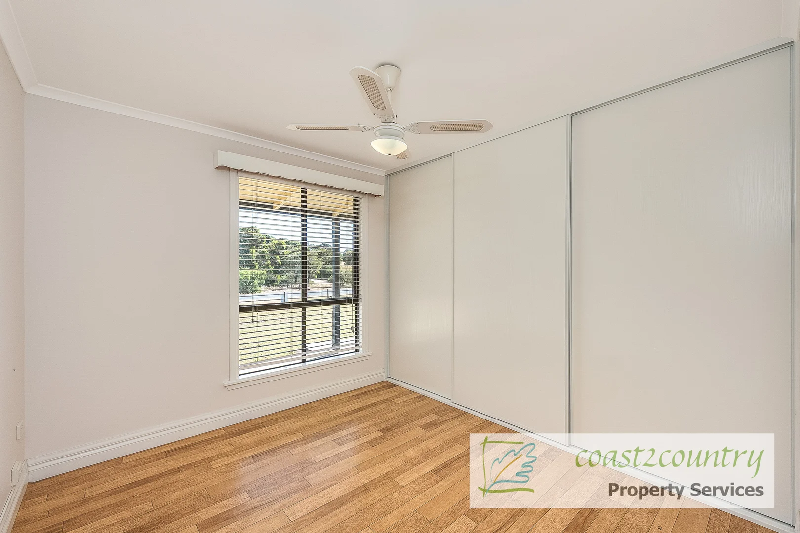 Additional image 12 of 38 Yumali Road, Meningie SA 5264