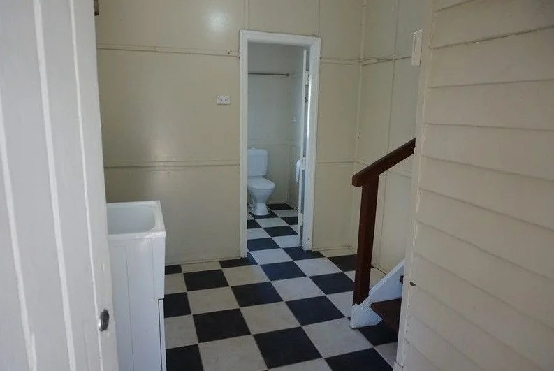 Additional image 12 of 2 Arthur St, Bundaberg South QLD 4670