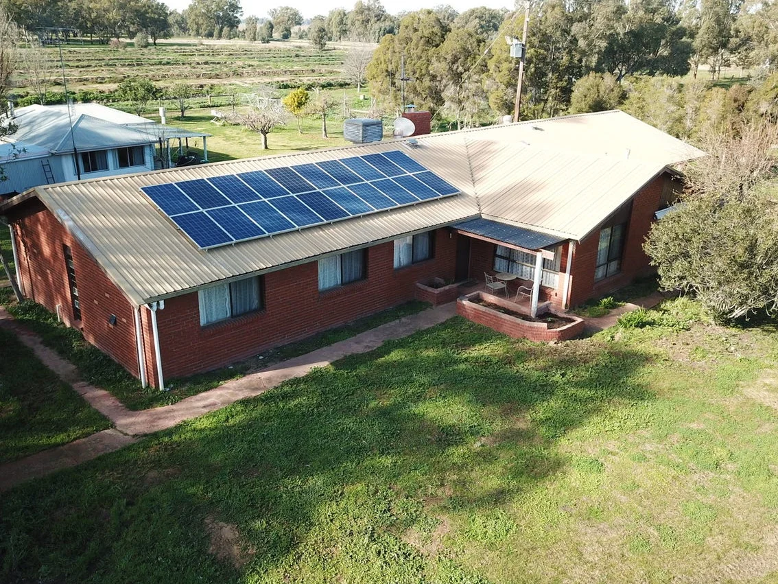 Additional image 16 of Strathmerton VIC 3641