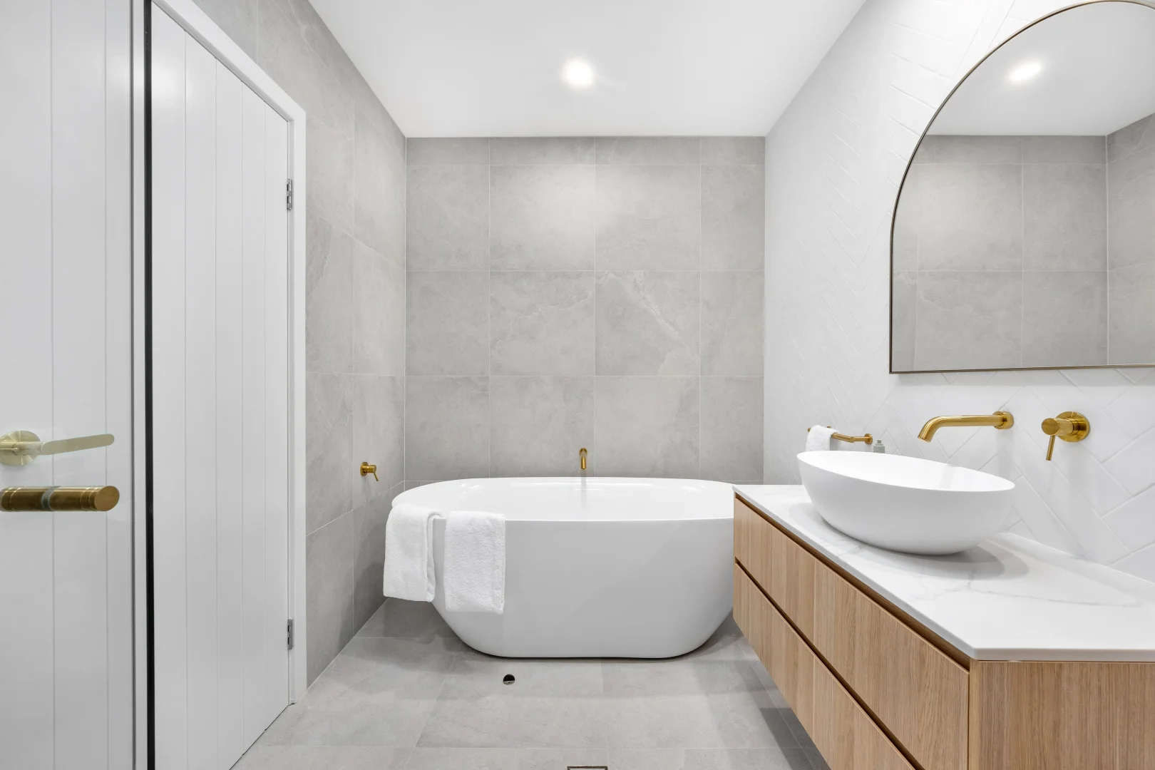 Additional image 17 of 55 Dacres Street, Vincentia NSW 2540