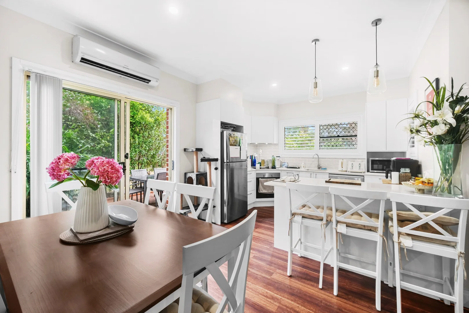 18/2 Breese Parade, Forster NSW 2428 photo 4