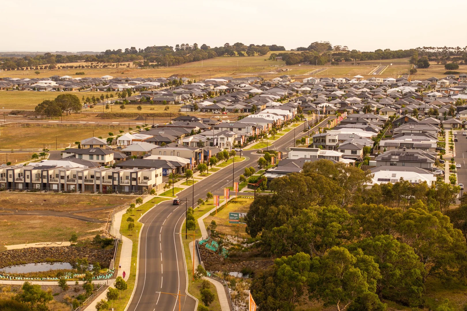 Additional image 22 of 13 Gymea Street, Mount Duneed VIC 3217