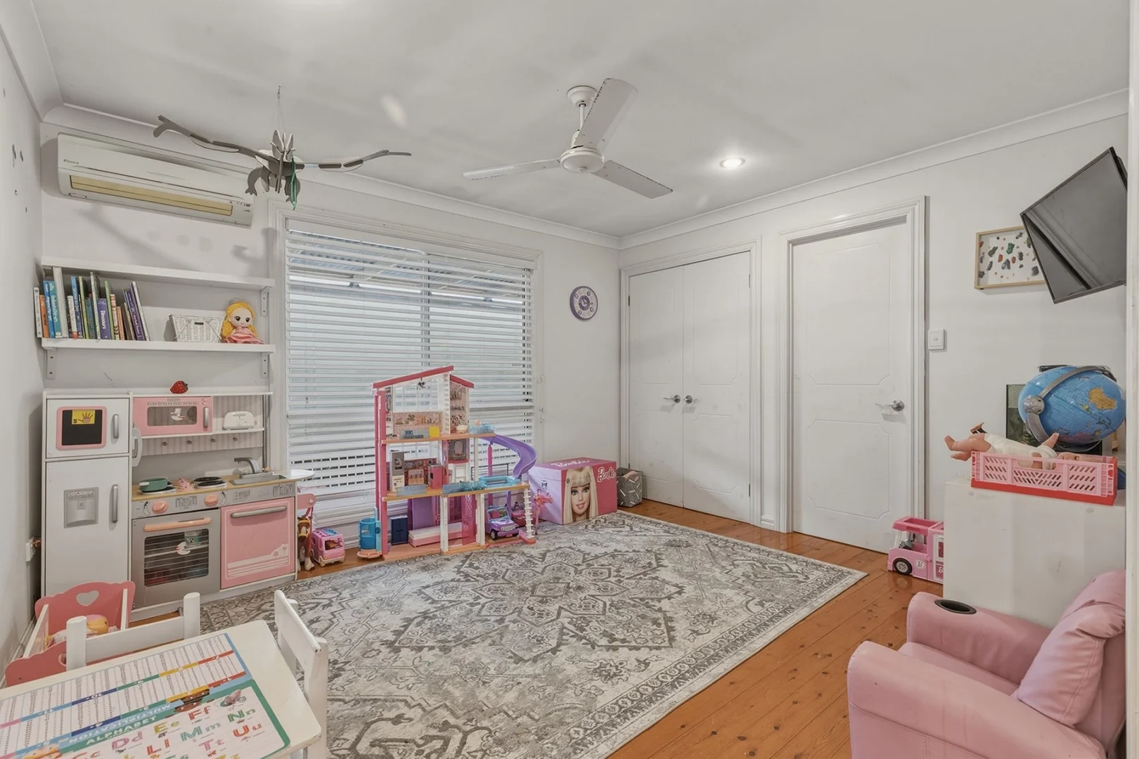 Additional image 13 of 30 Elizabeth Drive, Bucasia QLD 4750