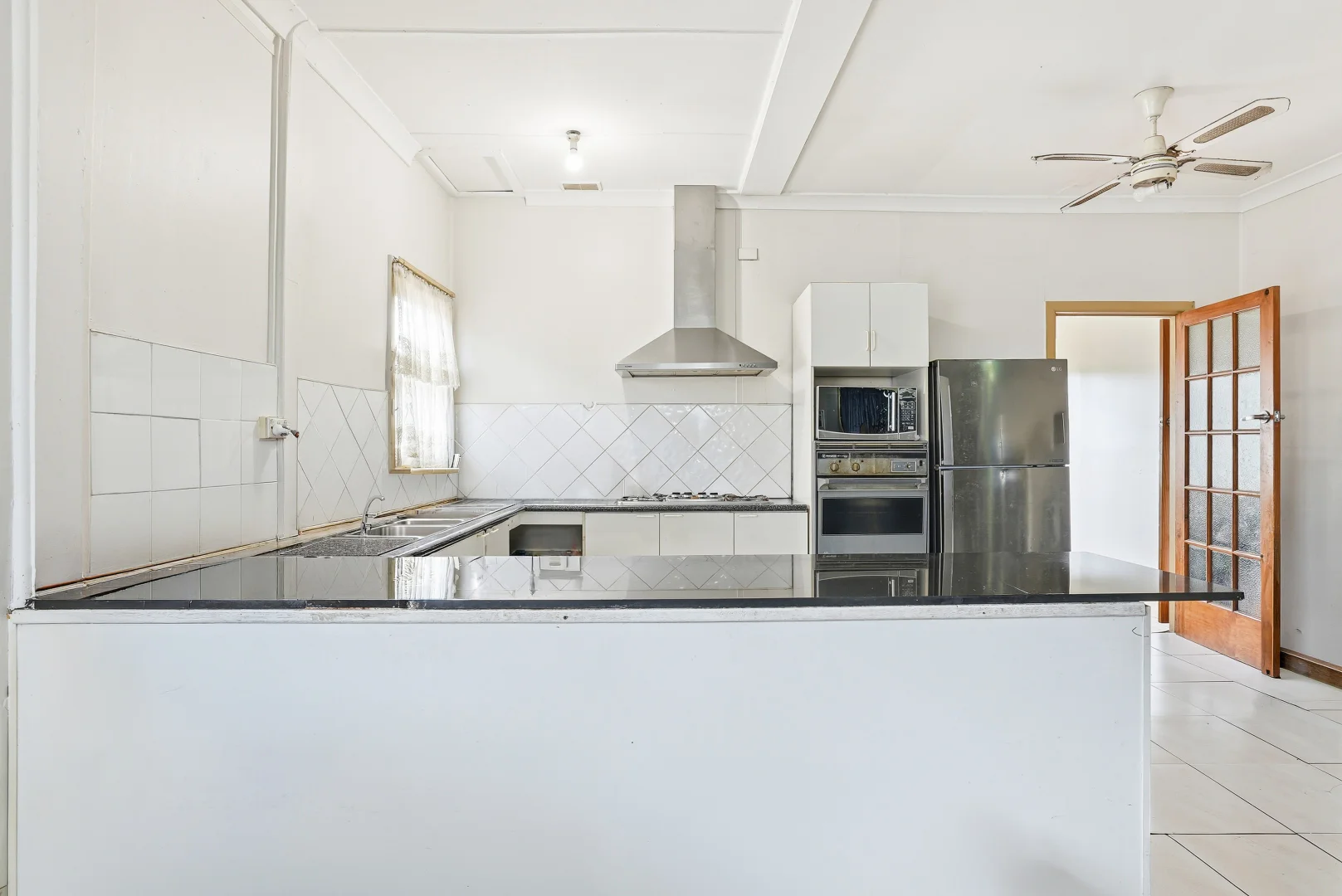 Additional image 3 of 93 Mount Druitt Road, Mount Druitt NSW 2770