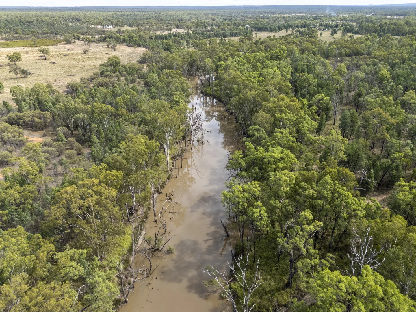 Additional image 4 of 127 Butlers Road, Miles QLD 4415