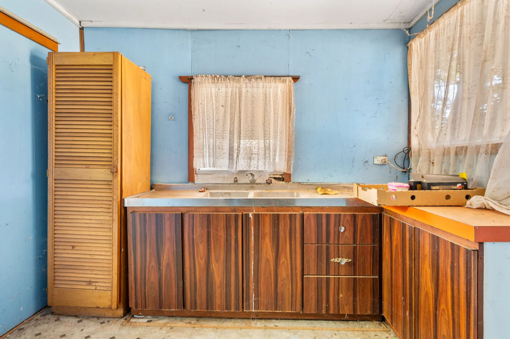 Additional image 12 of 4 President Street, Kalgoorlie WA 6430