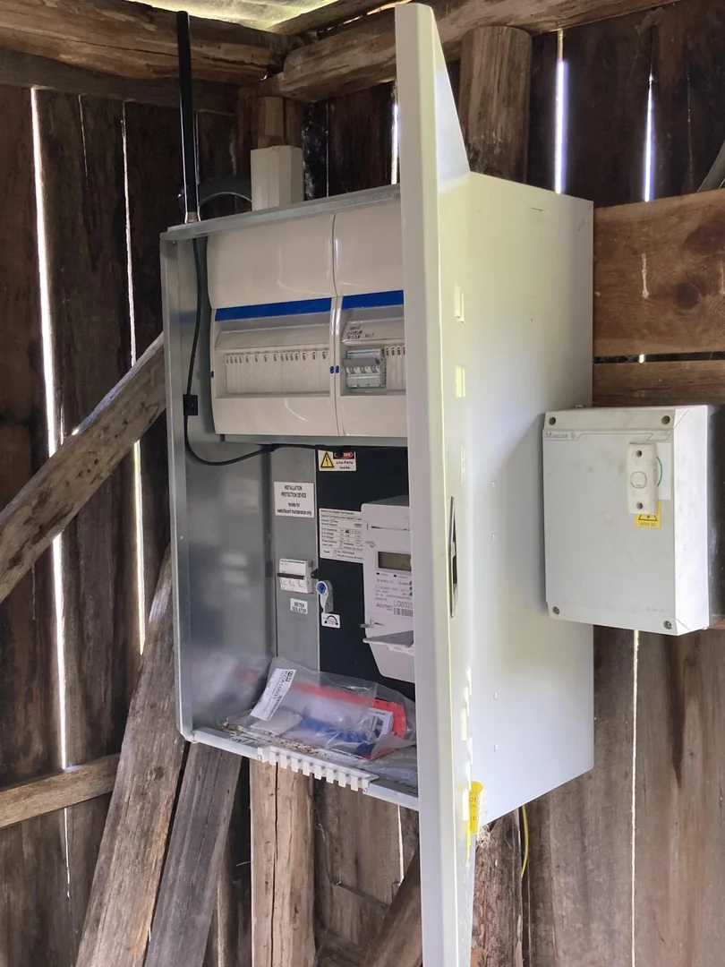 Additional image 26 of 59 Chittys Road, Franklin TAS 7113