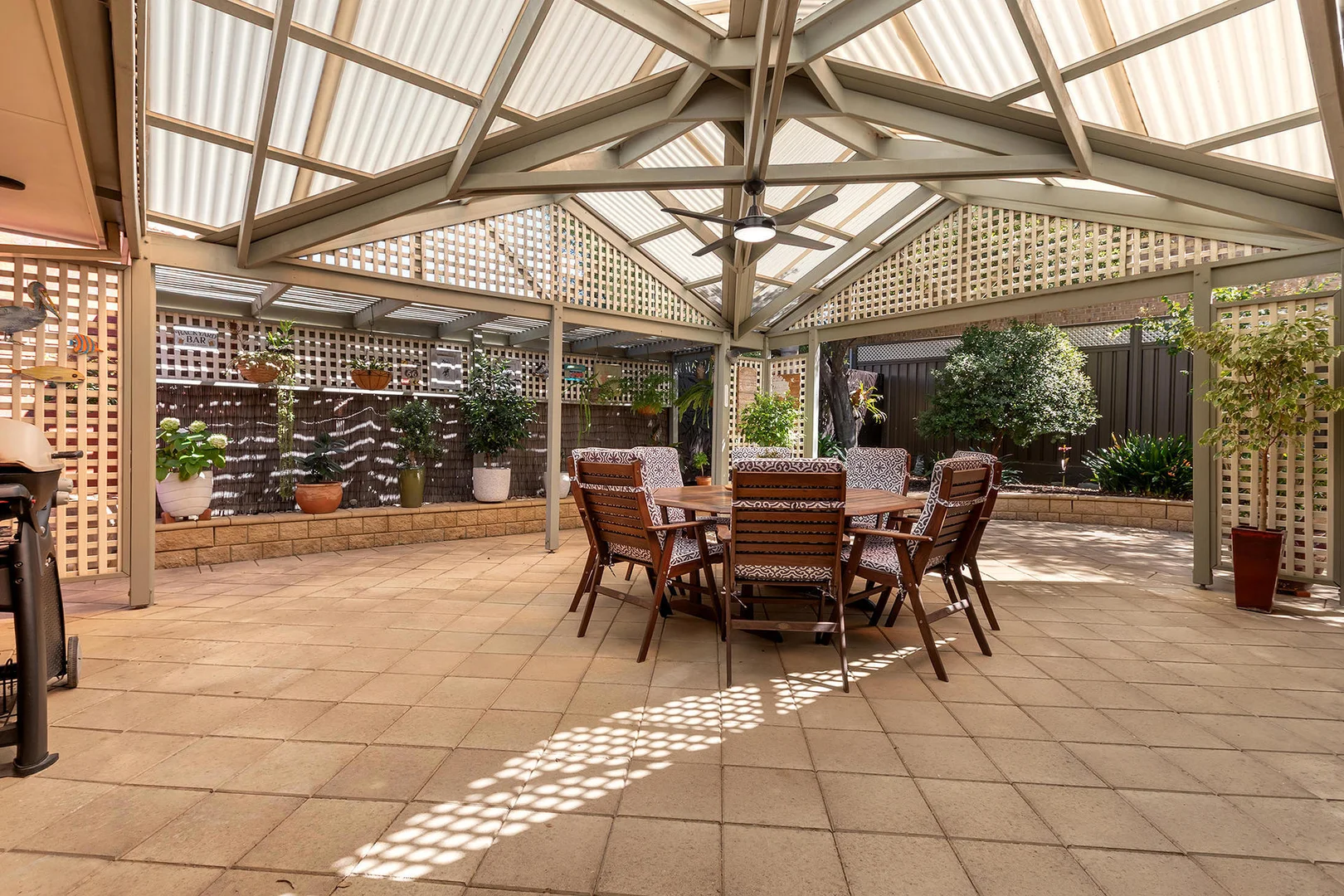 Additional image 22 of 4 Balmain Court, Golden Grove SA 5125