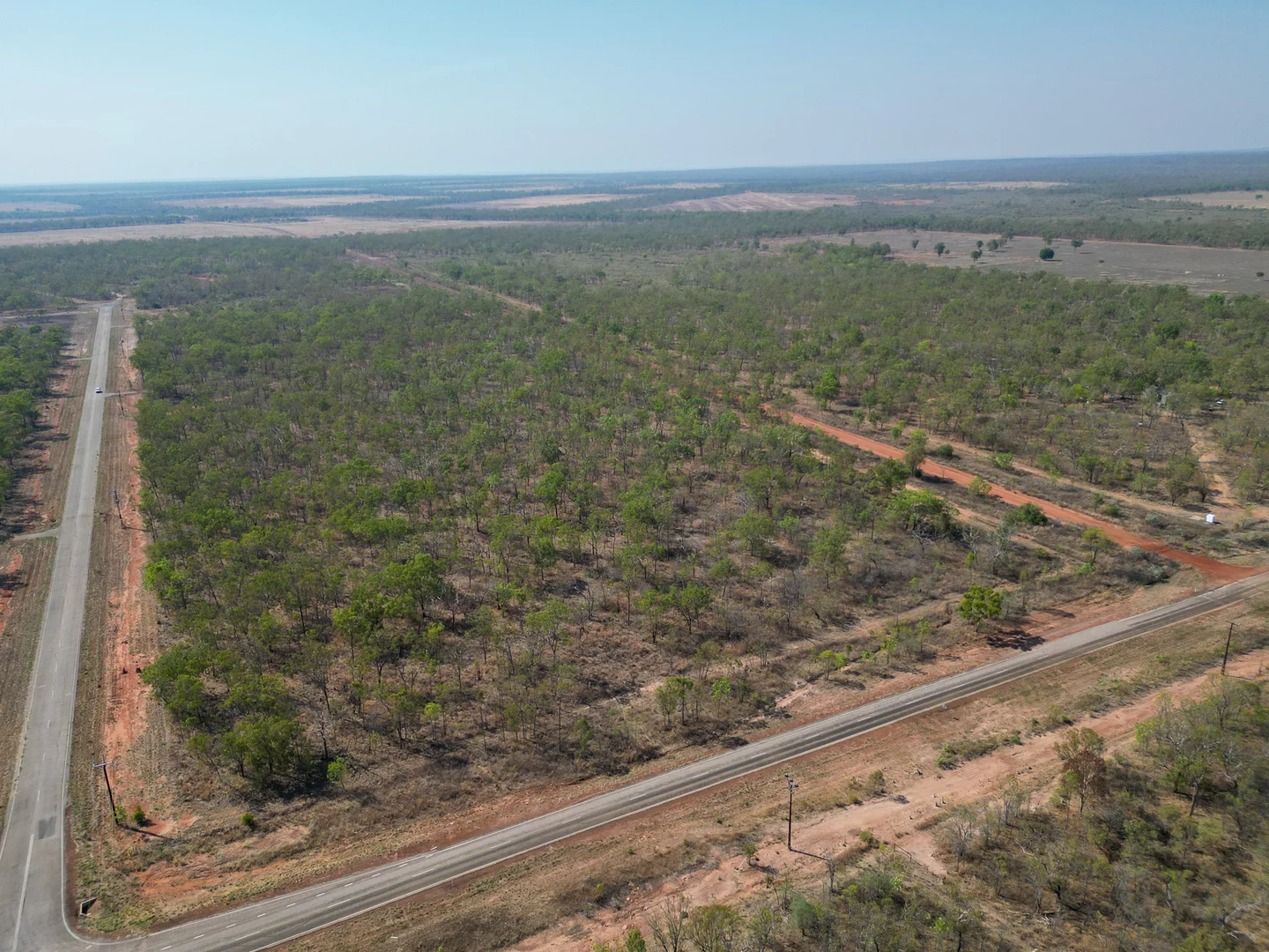 Additional image 3 of 22, 55, 73 and 74 Downes Road, Katherine NT 0850