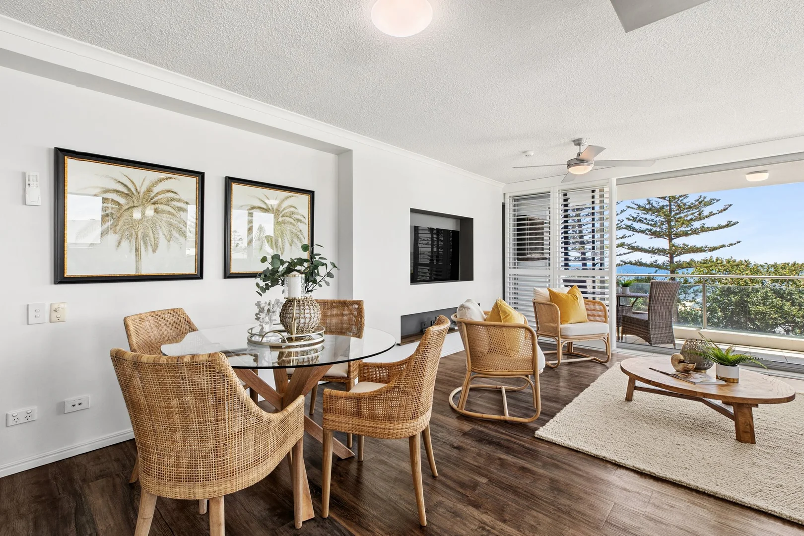 Additional image 7 of 8/125 Mooloolaba Esplanade, Mooloolaba QLD 4557