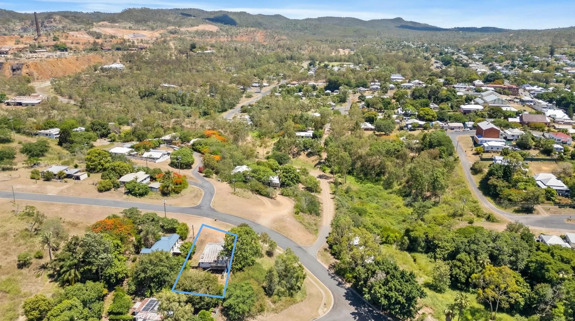 Additional image 12 of 18 Hall Street, Mount Morgan QLD 4714