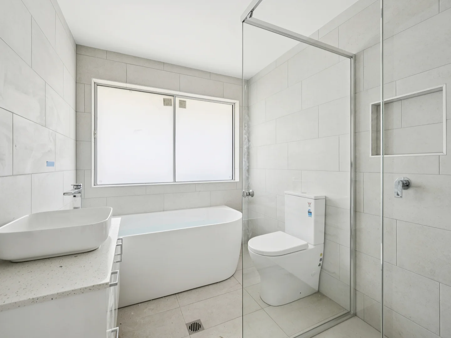 Additional image 9 of 1-7/43 West High Street, Coffs Harbour NSW 2450