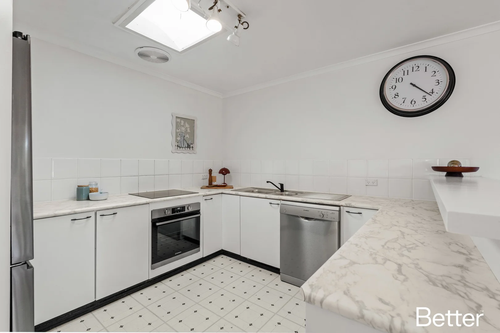 Additional image 3 of 10 Carpenter Close, Calwell ACT 2905