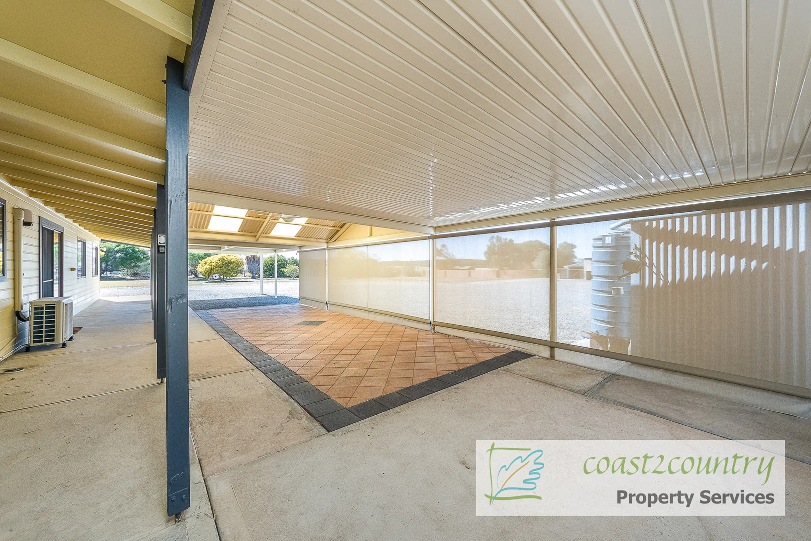 Additional image 18 of 38 Yumali Road, Meningie SA 5264