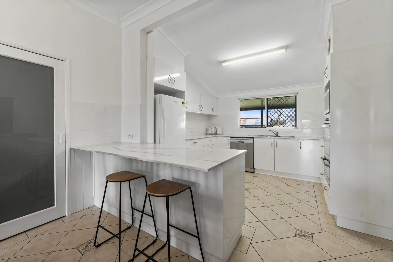 Additional image 13 of 2001 Millmerran Cecil Plains Road, Millmerran QLD 4357