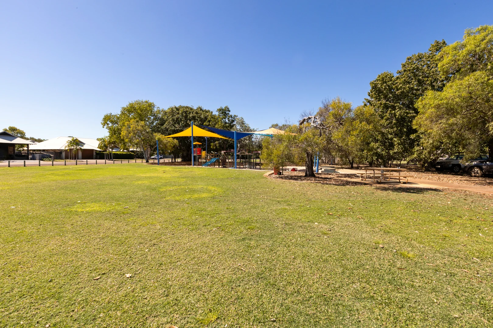 Additional image 33 of 20A Pelcan Gardens, Broome WA 6725