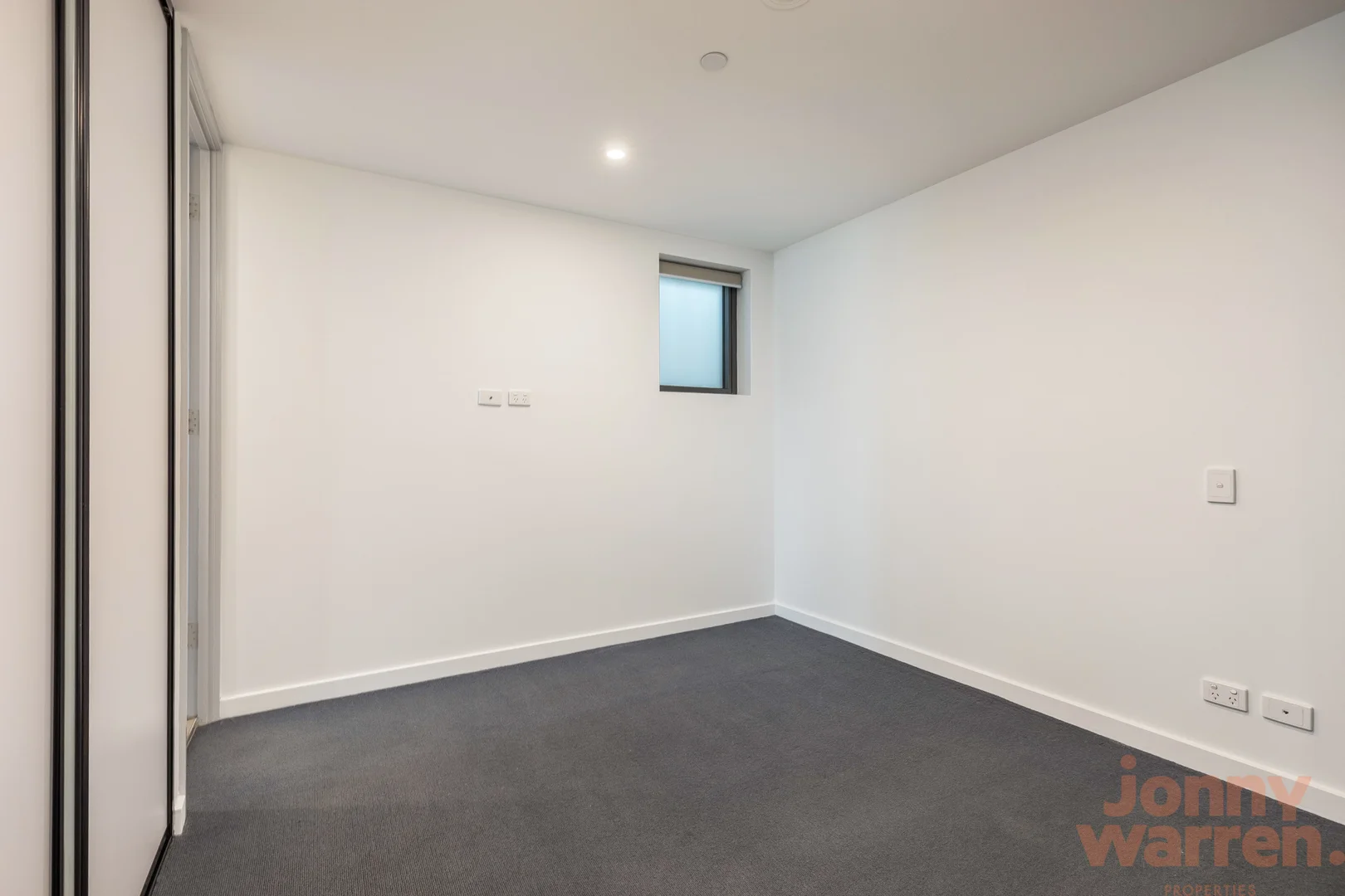 Additional image 5 of 116/45 Eastlake Parade, Kingston ACT 2604