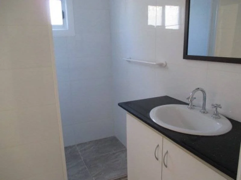 Additional image 6 of 11 Townsend Street, Coonamble NSW 2829