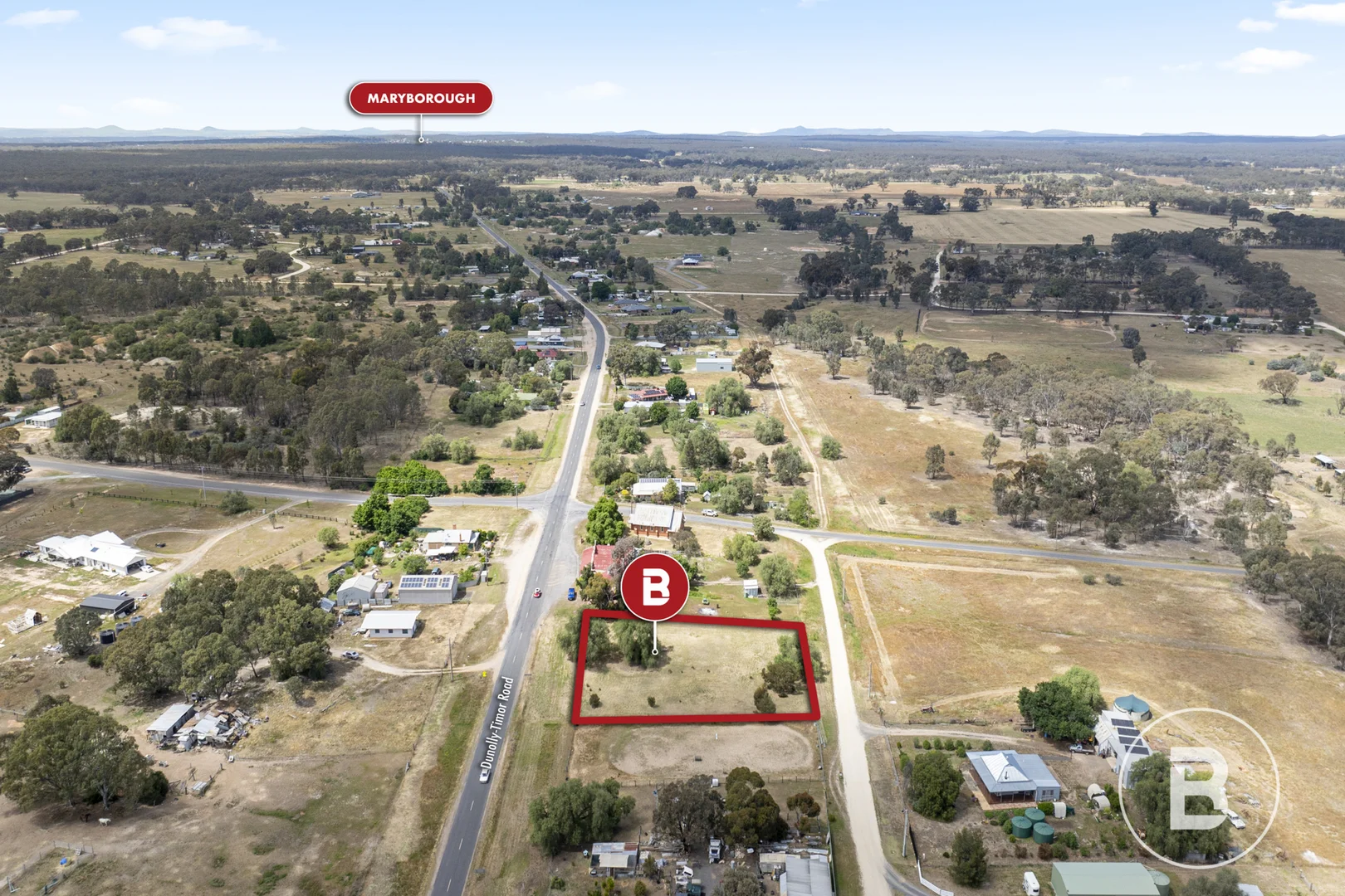 Additional image 2 of 1282 Dunolly-Timor Road, Timor VIC 3465
