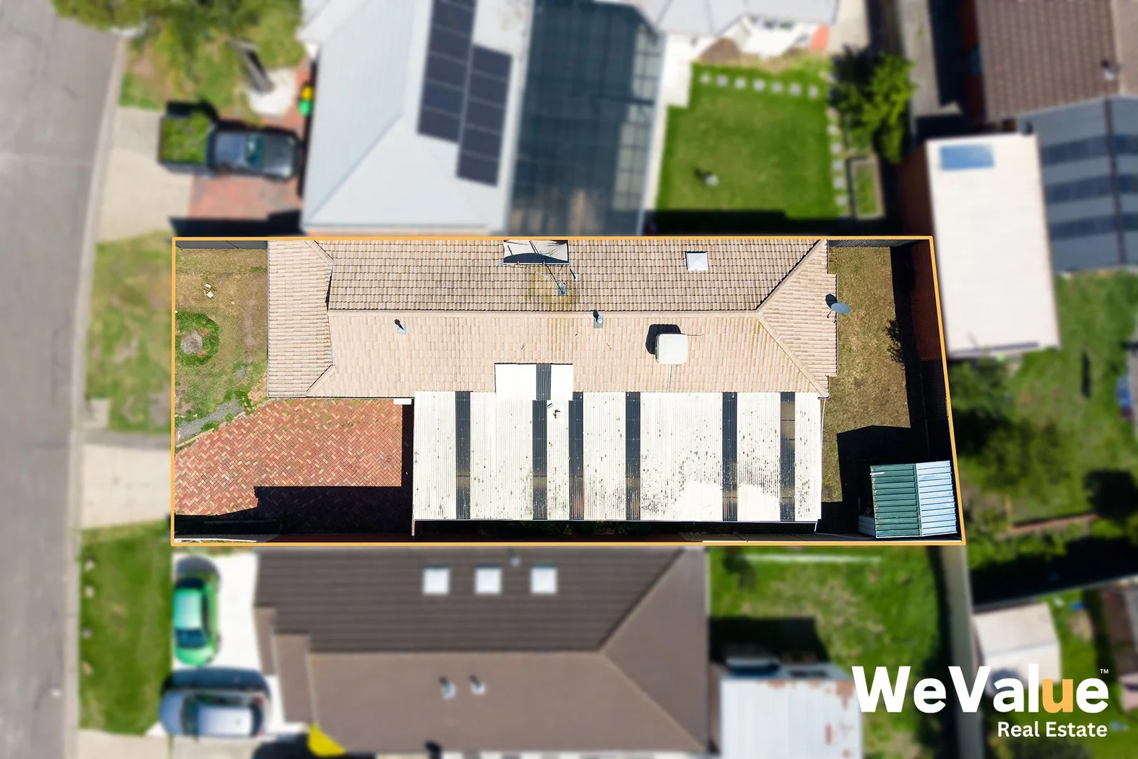 Additional image 16 of 1 Morey Court, Roxburgh Park VIC 3064