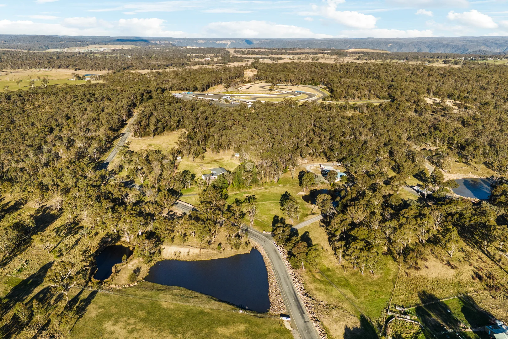 Additional image 33 of 8 Prairie Oak Road, Marulan NSW 2579