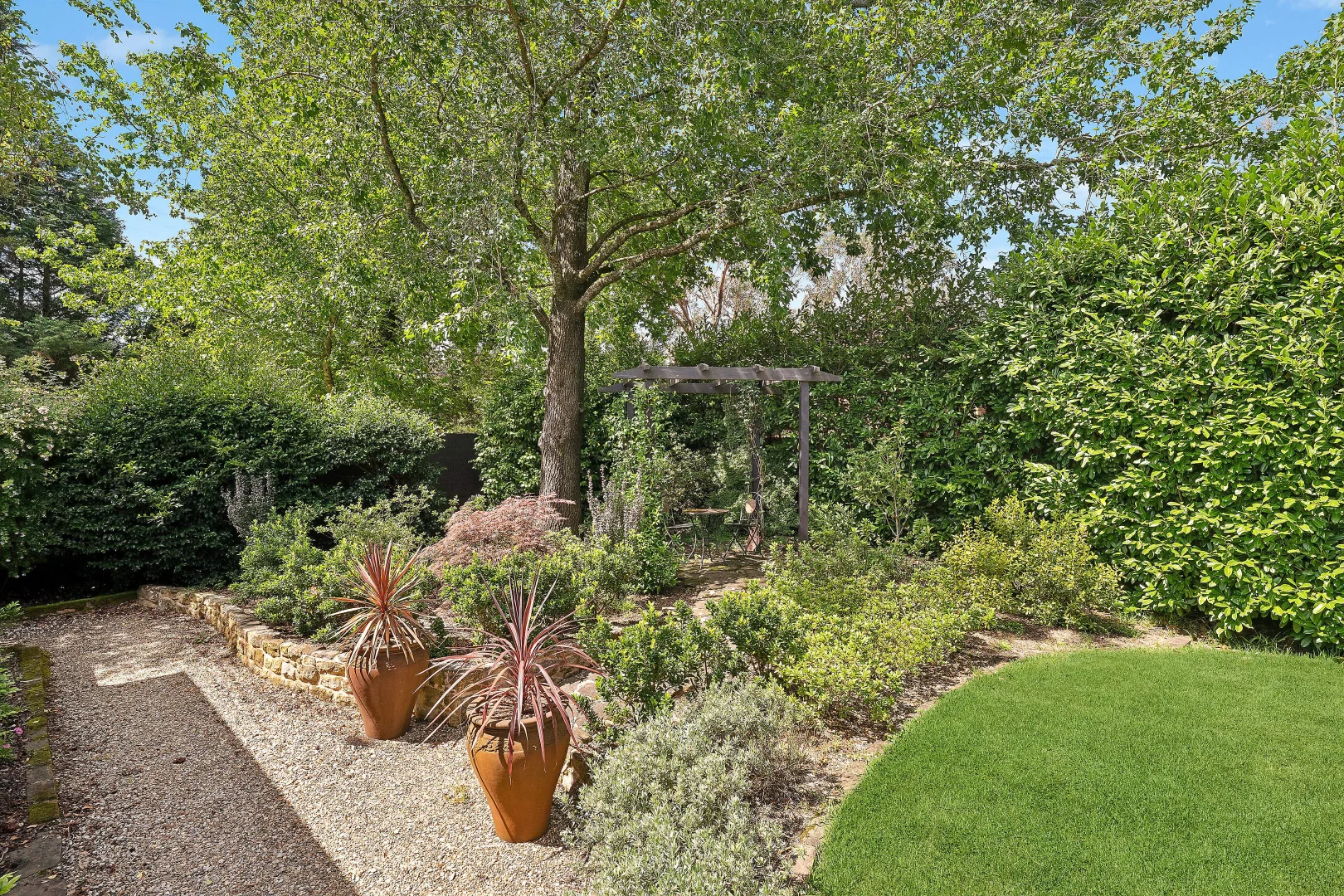 Additional image 13 of 158 Blaxland Road, Wentworth Falls NSW 2782