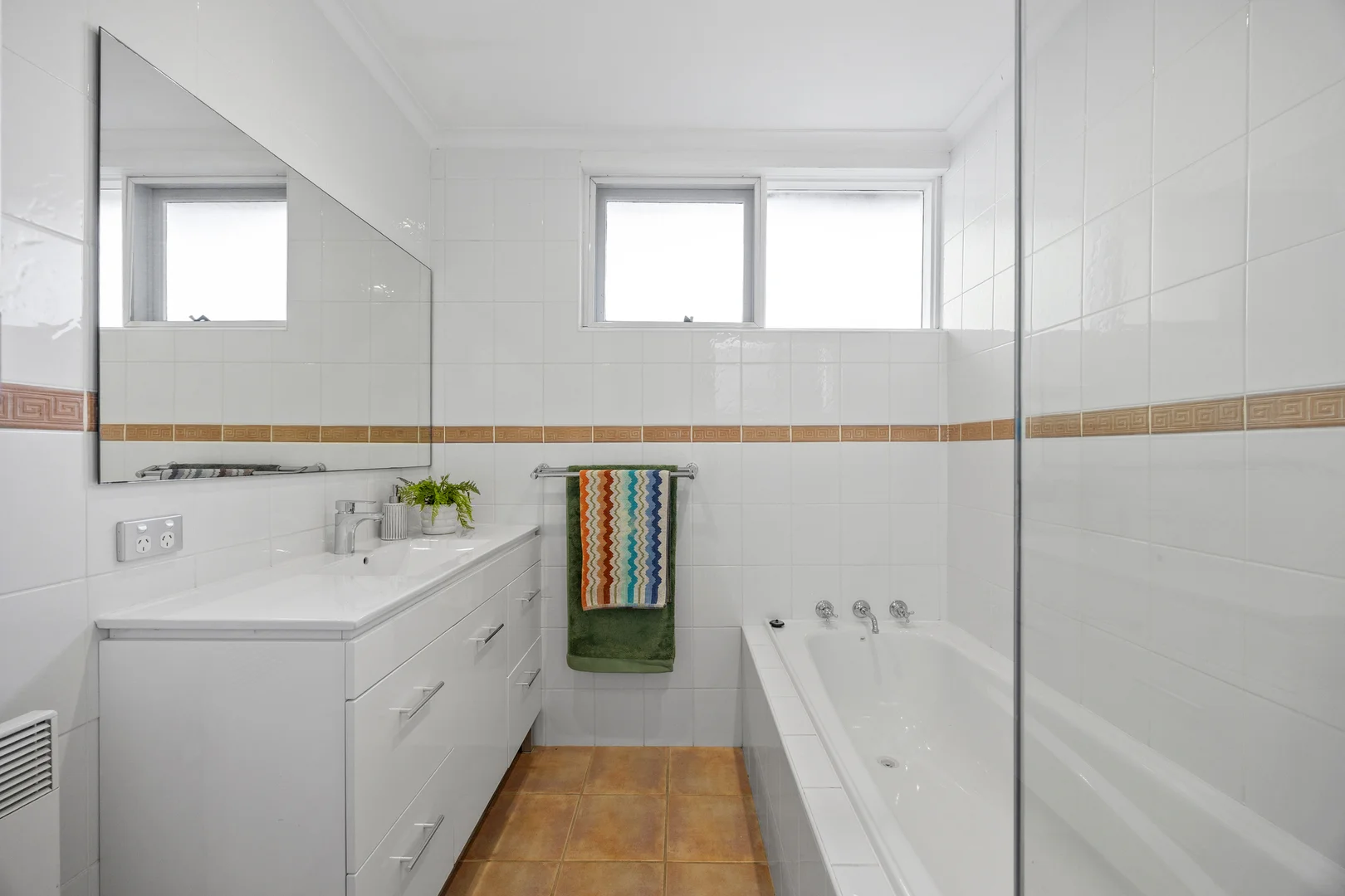 Additional image 7 of 2A Erowal Street, Beaumaris VIC 3193