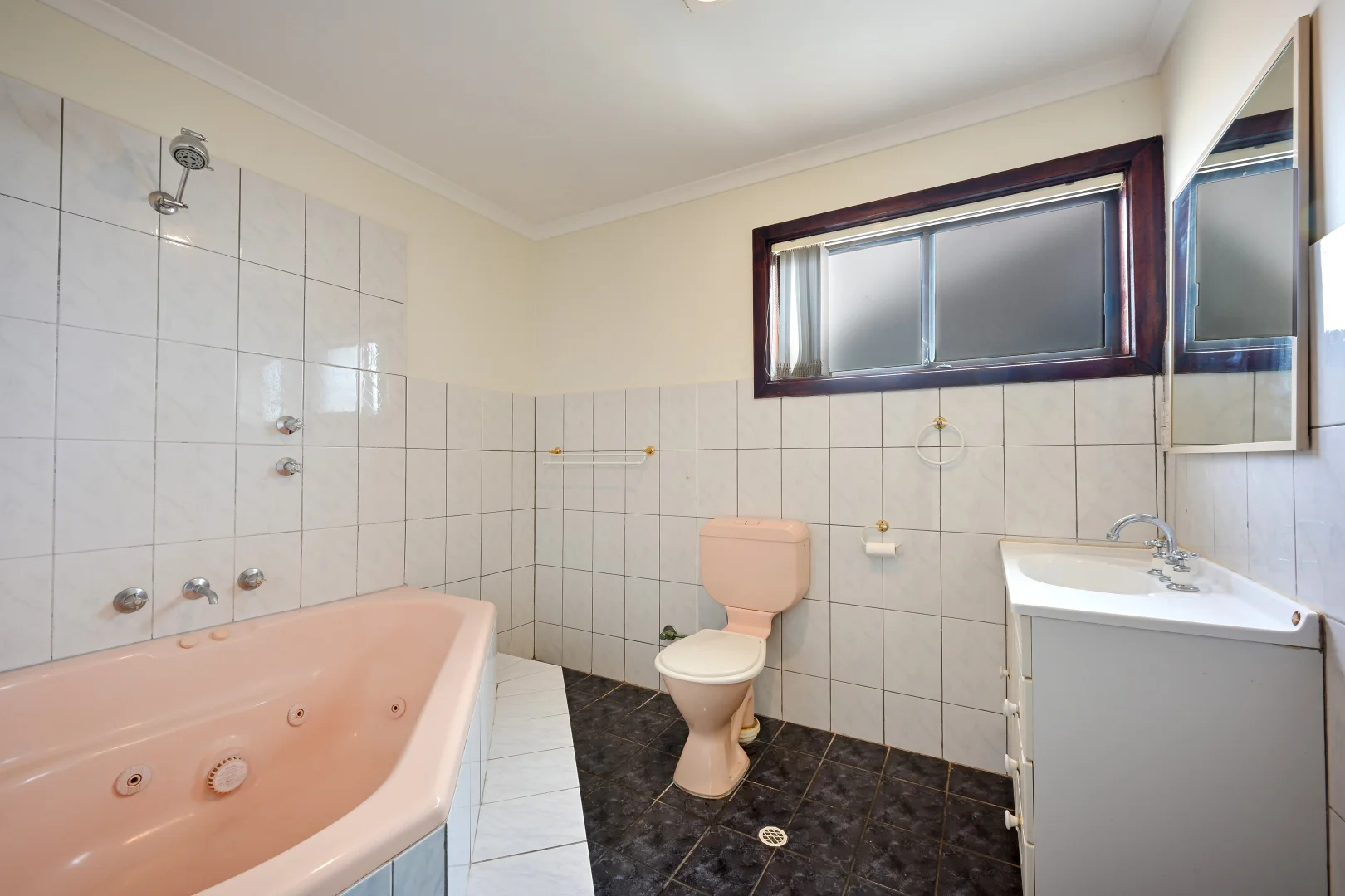 Additional image 15 of 25 Travers Street, Whyalla Norrie SA 5608
