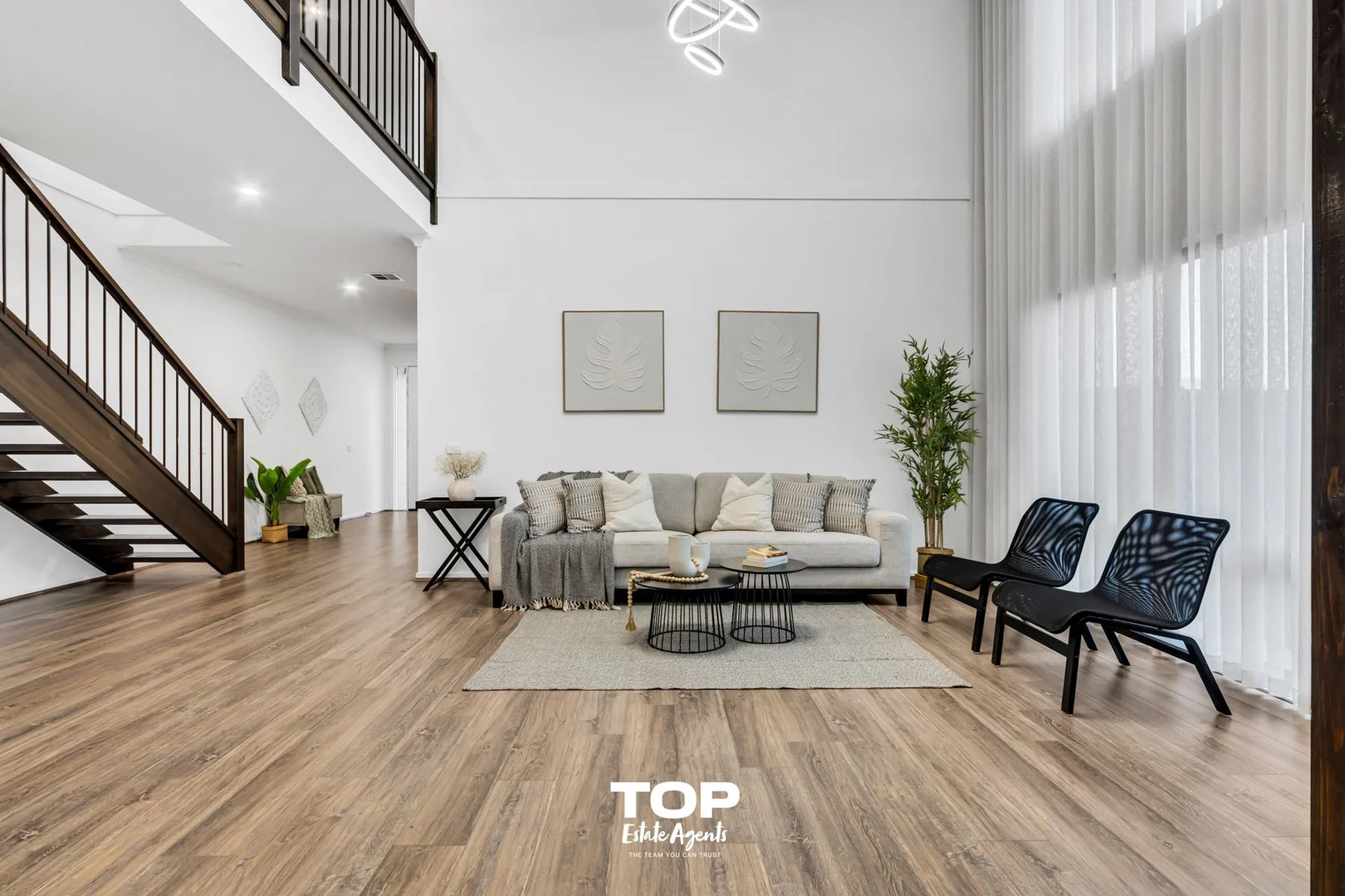 Additional image 9 of 184 Alexander Boulevard, Clyde North VIC 3978