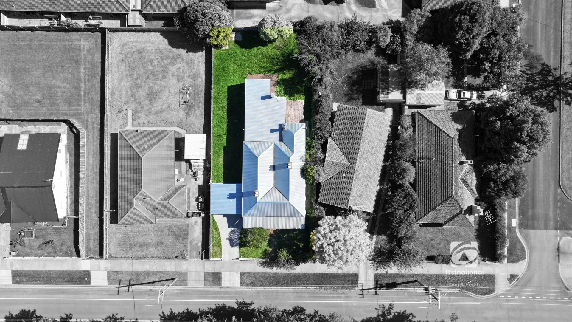 Additional image 15 of 38 Grant Street, Bairnsdale VIC 3875