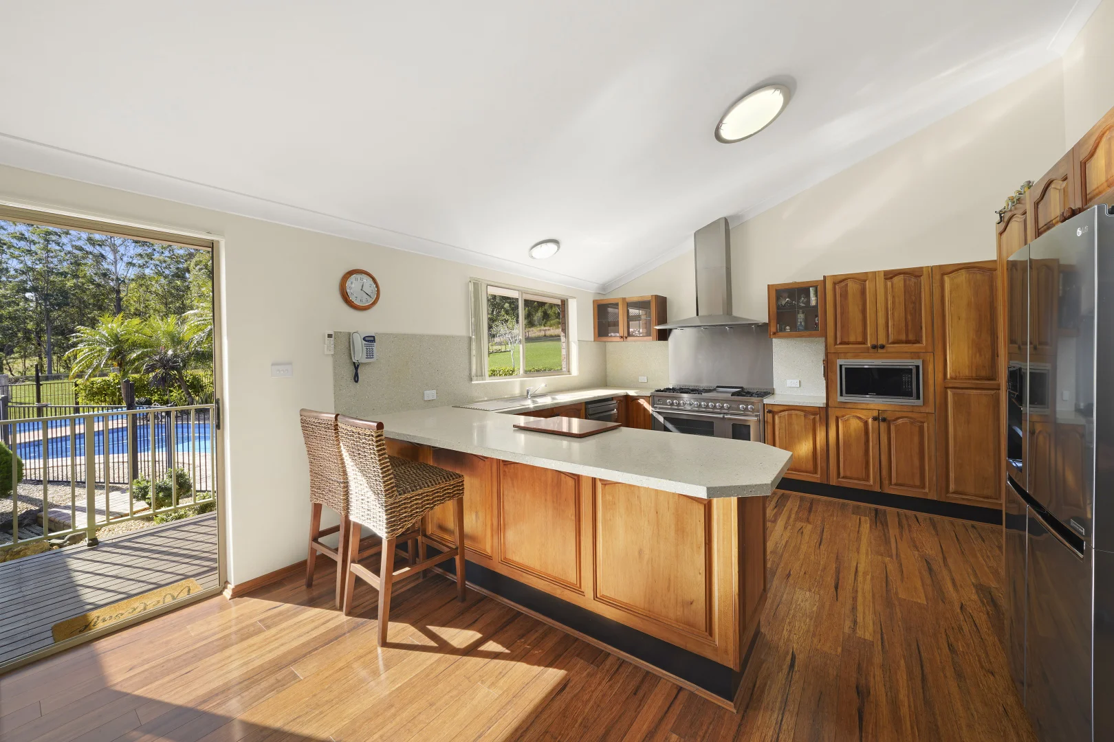 Additional image 6 of 1418 Oxley Highway, Sancrox NSW 2446